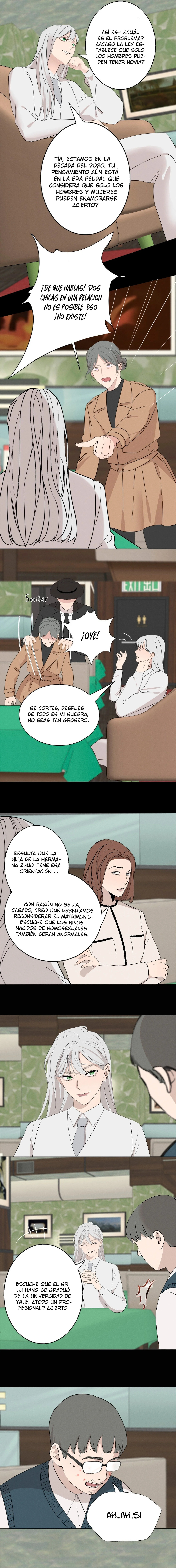 Imagen del capítulo 12